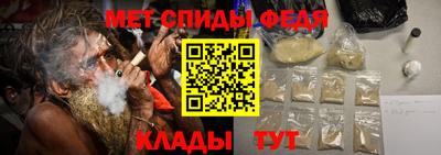 ECSTASY Коммунар