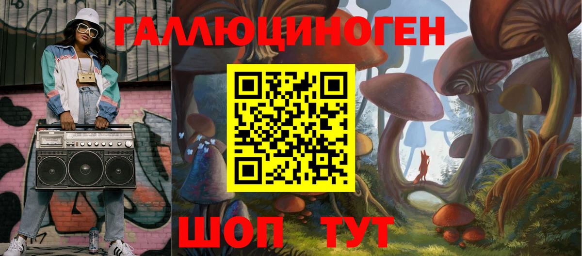 Псилоцибиновые грибы мицелий Усть-Джегута